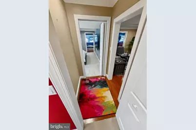 216 Nanticoke, Essex, MD 21221 - Photo 41