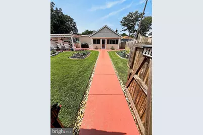 216 Nanticoke, Essex, MD 21221 - Photo 17