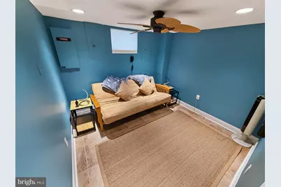 216 Nanticoke, Essex, MD 21221 - Photo 57
