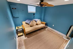 216 Nanticoke, Essex, MD 21221 - Photo 57