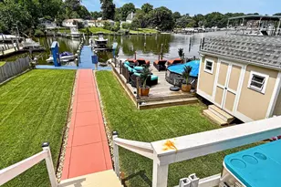216 Nanticoke, Essex, MD 21221 - Photo 73