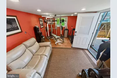 216 Nanticoke, Essex, MD 21221 - Photo 63