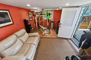 216 Nanticoke, Essex, MD 21221 - Photo 63