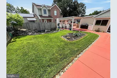 216 Nanticoke, Essex, MD 21221 - Photo 9