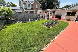 216 Nanticoke, Essex, MD 21221 - Photo 9