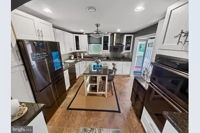 216 Nanticoke, Essex, MD 21221 - Photo 23