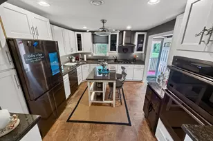 216 Nanticoke, Essex, MD 21221 - Photo 23