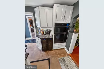 216 Nanticoke, Essex, MD 21221 - Photo 27
