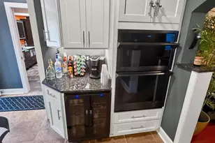 216 Nanticoke, Essex, MD 21221 - Photo 27