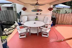 216 Nanticoke, Essex, MD 21221 - Photo 11