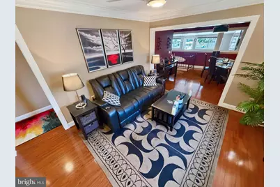 216 Nanticoke, Essex, MD 21221 - Photo 29