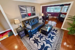 216 Nanticoke, Essex, MD 21221 - Photo 29