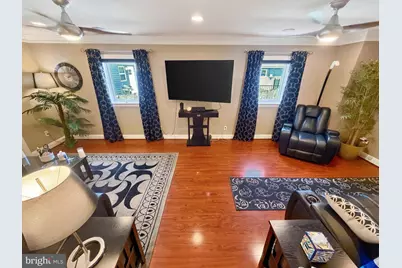 216 Nanticoke, Essex, MD 21221 - Photo 21