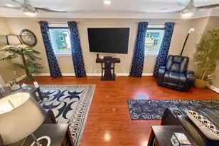 216 Nanticoke, Essex, MD 21221 - Photo 21