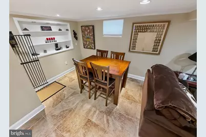 216 Nanticoke, Essex, MD 21221 - Photo 51