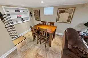 216 Nanticoke, Essex, MD 21221 - Photo 51