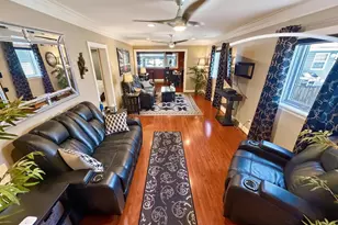 216 Nanticoke, Essex, MD 21221 - Photo 19