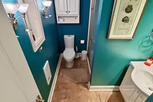 216 Nanticoke, Essex, MD 21221 - Photo 55