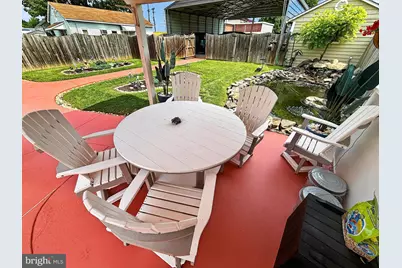 216 Nanticoke, Essex, MD 21221 - Photo 13