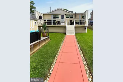 216 Nanticoke, Essex, MD 21221 - Photo 71