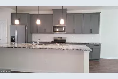 9360 Seney, Owings Mills, MD 21117 - Photo 5