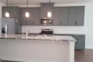 9360 Seney, Owings Mills, MD 21117 - Photo 5