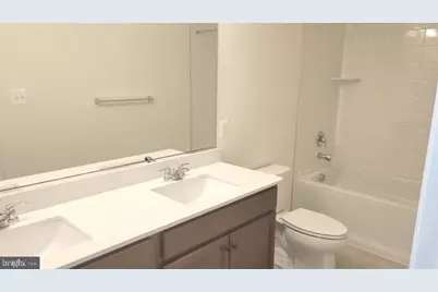 9360 Seney, Owings Mills, MD 21117 - Photo 21