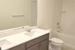 9360 Seney, Owings Mills, MD 21117 - Photo 21