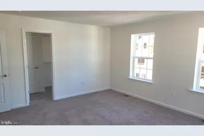 9360 Seney, Owings Mills, MD 21117 - Photo 11