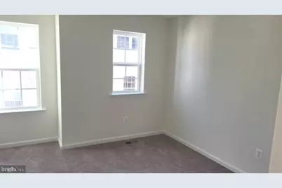 9360 Seney, Owings Mills, MD 21117 - Photo 13