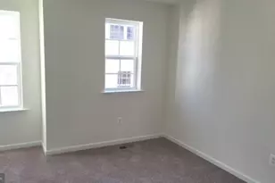 9360 Seney, Owings Mills, MD 21117 - Photo 13
