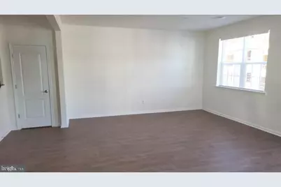9360 Seney, Owings Mills, MD 21117 - Photo 9