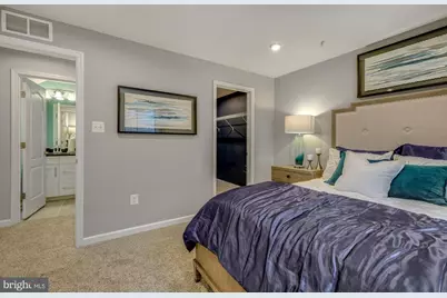 3840 Janbrook Road, Baltimore, MD 21282 - Photo 23