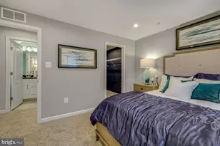 3840 Janbrook Rd, Baltimore, MD 21282 - Photo 23