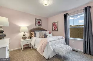 3840 Janbrook Rd, Baltimore, MD 21282 - Photo 21