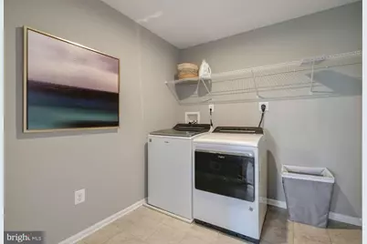 3840 Janbrook Road, Baltimore, MD 21282 - Photo 25