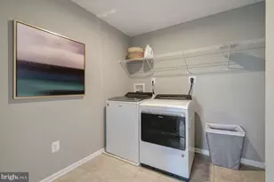 3840 Janbrook Rd, Baltimore, MD 21282 - Photo 25