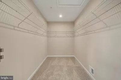 3840 Janbrook Road, Baltimore, MD 21282 - Photo 19