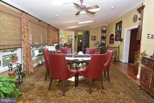 11202 Old Carriage Rd, Glen Arm, MD 21057 - Photo 23