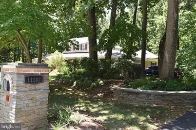 11202 Old Carriage Road, Glen Arm, MD 21057 - Photo 45