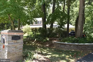11202 Old Carriage Rd, Glen Arm, MD 21057 - Photo 45