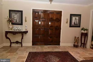 11202 Old Carriage Rd, Glen Arm, MD 21057 - Photo 11