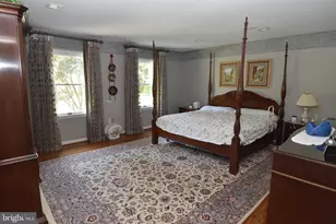 11202 Old Carriage Rd, Glen Arm, MD 21057 - Photo 31