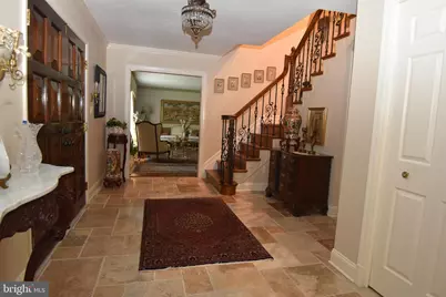 11202 Old Carriage Road, Glen Arm, MD 21057 - Photo 7