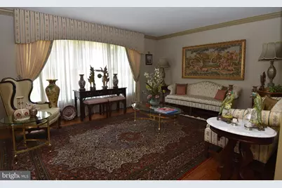 11202 Old Carriage Road, Glen Arm, MD 21057 - Photo 21