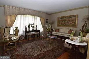 11202 Old Carriage Rd, Glen Arm, MD 21057 - Photo 21