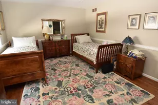 11202 Old Carriage Rd, Glen Arm, MD 21057 - Photo 35