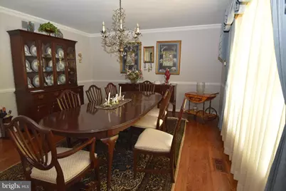 11202 Old Carriage Road, Glen Arm, MD 21057 - Photo 9