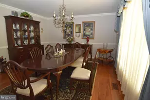 11202 Old Carriage Rd, Glen Arm, MD 21057 - Photo 9