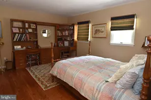 11202 Old Carriage Rd, Glen Arm, MD 21057 - Photo 27